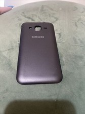 Coperchio batteria posteriore usato  Potenza