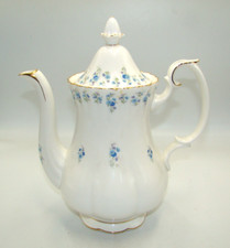 Royal albert memory for sale  Oregon City