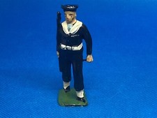 Sailor pixyland kew for sale  HAYLING ISLAND