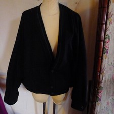 Werther jacke sportswear gebraucht kaufen  Gemünden