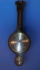 Vintage sears roebuck for sale  Albion