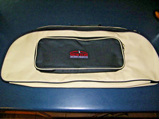 Newton archery products for sale  Atlanta