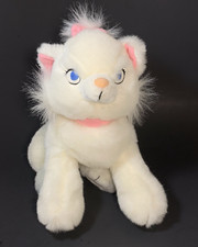 Disney marie cat for sale  Chanhassen