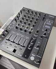 dub wheels for sale dub wheels for sale SHEFFIELD