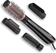 Babyliss perfect finish gebraucht kaufen  Versand nach Germany