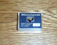 Replacement record player for sale  BIRKENHEAD