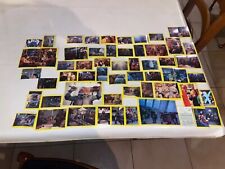 Image autocollant sticker d'occasion Image autocollant sticker d'occasion  Givors