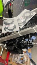 Yamaha rd500 ypvs for sale  YEOVIL