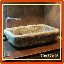 Lavandino lavello lavabo usato  Sparanise