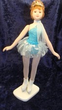 Ice skater movable for sale  Augusta
