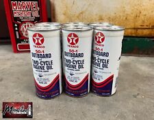 Nos pack full for sale  Mooresville