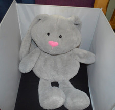 Animal adventure large for sale  Humble