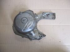 Carter allumage yamaha d'occasion Carter allumage yamaha d'occasion  Garéoult