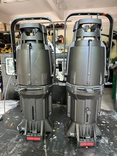 Etc source four for sale  Charlotte
