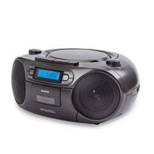 aiwa cdc usato aiwa cdc usato Roccagloriosa