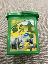 Lego duplo pieces for sale  LONDON