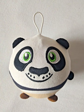 Peluche plush squishy usato  Viale
