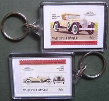 1930 packard eight for sale  PONTYPRIDD