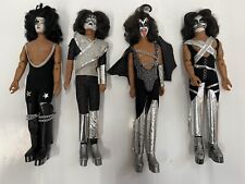 Mego kiss dolls for sale  Teaneck