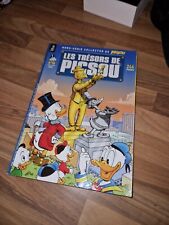 Magazine picsou série d'occasion Magazine picsou série d'occasion  Saint-Malo