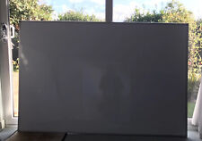 Dry wipe magnetic for sale  TEDDINGTON