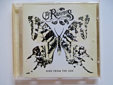 The rasmus hide gebraucht kaufen  Mammendorf
