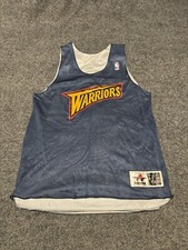 Nba latrell sprewell for sale  Union City