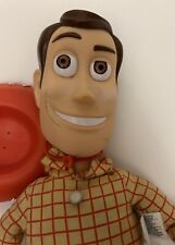 Original toy story for sale  NORTHWOOD