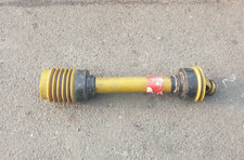 Heavy duty mower for sale  CARLISLE