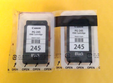 Lot genuine oem for sale  East Hartford