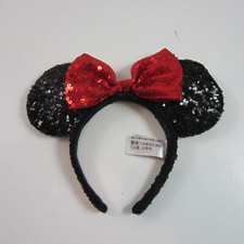 Disney parks ears for sale  Indianapolis