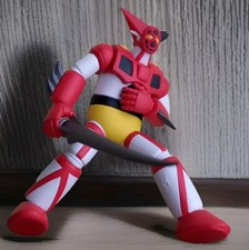 Getta robot nagai usato  Ivrea