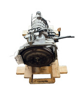 Subaru forester transmission for sale  Chicago
