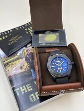 Breitling blackbird 2016 for sale  FAREHAM