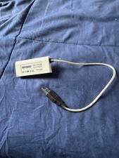 Rock band vipower for sale  Greenwich