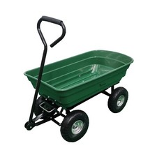 75l garden tipping for sale  CREDITON