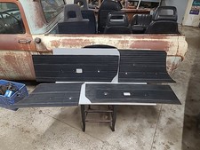 1968 plymouth road for sale  Derby
