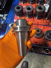 cat 40 toolholders for sale  Tupelo