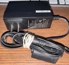 Usado, Fonte de alimentação original Motorola ML36-4145250-A1 14.5V 2.5A adaptador CA carregador fabricante de equipamento original comprar usado Usado, Fonte de alimentação original Motorola ML36-4145250-A1 14.5V 2.5A adaptador CA carregador fabricante de equipamento original comprar usado  Enviando para Brazil