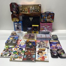 Mixed miscellaneous toy for sale  Los Angeles