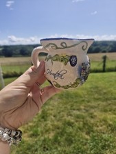 Vintage croatian adriatic for sale  MOLD