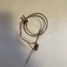 Antenne kabel loewe gebraucht kaufen  Uhingen