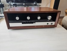 Sudgen a21 integrated for sale  LONDON