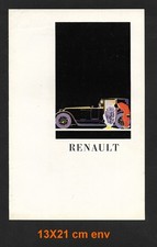 dniepr car d'occasion dniepr car d'occasion  La Ferté-sous-Jouarre