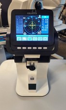 Gilras glm 7000 for sale  Brentwood