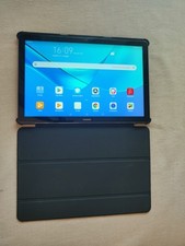 Huawei mediapad 10.8 usato  Beinasco