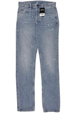 Star raw jeans gebraucht kaufen Star raw jeans gebraucht kaufen  Berlin