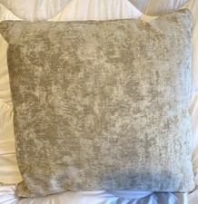 never sofa for sale never sofa for sale NOTTINGHAM