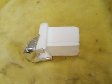 Whirlpool refrigerator hood for sale  Altoona
