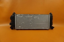 Ford f150 intercooler for sale  San Fernando